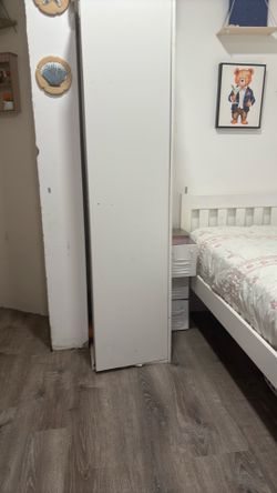 Free Storage