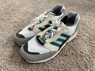 Adidas EQT Cushion 91 Size 11