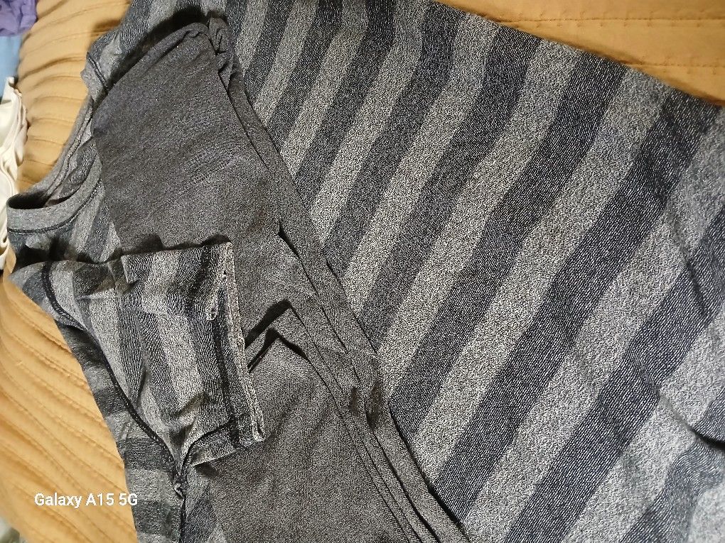 Legging With T-shirt Or Not 10.00ec