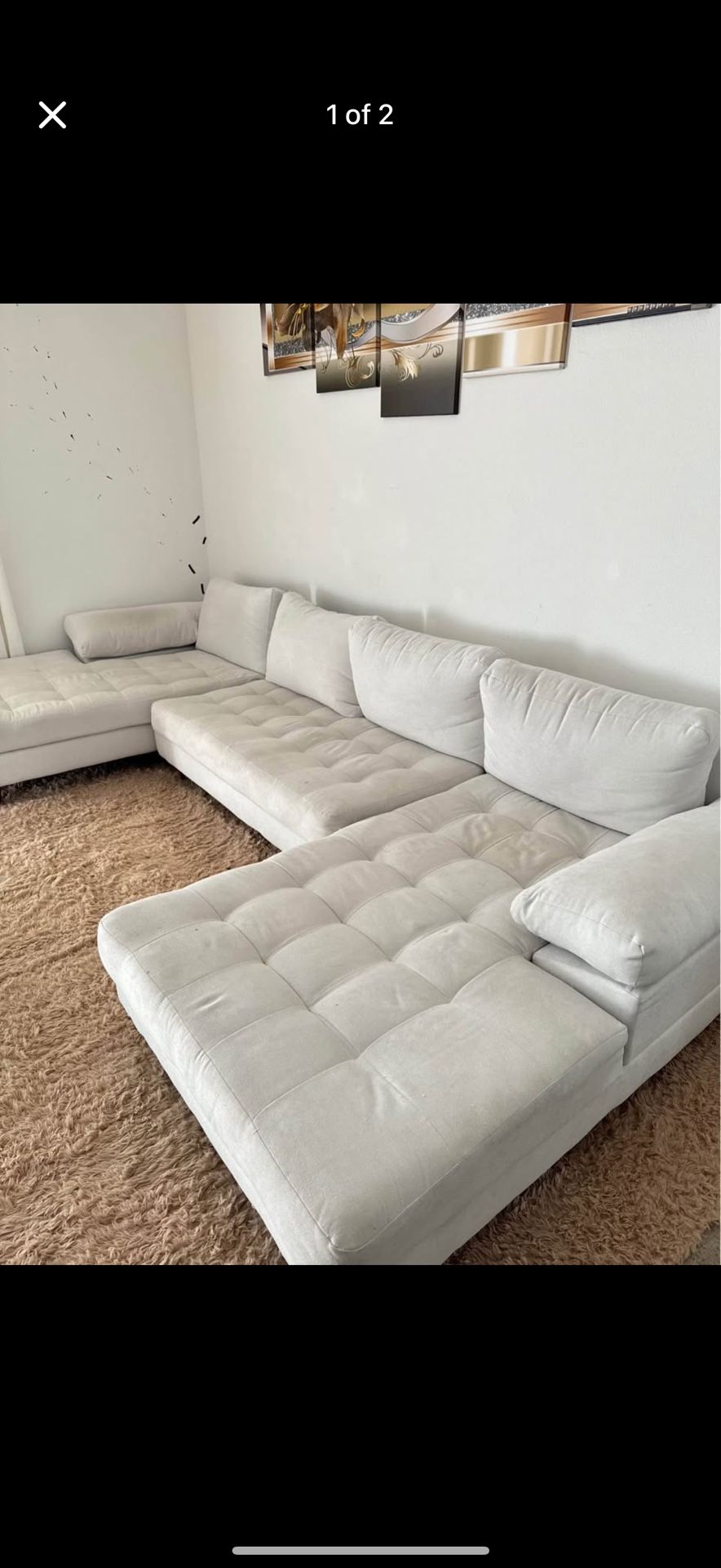 Couches
