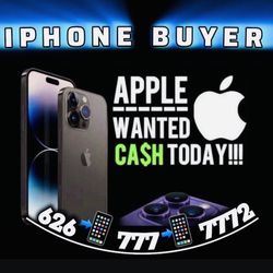 New Apple Like Samsung buyer 14 Pro iPhone 15 Max Compatibility Plus MacBook iPad Android Galaxy $ 🔝 $$