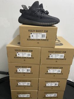 6.5/7/7.5/{contact info removed}