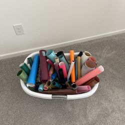 Cricut Explore Air 2 With Accessories 