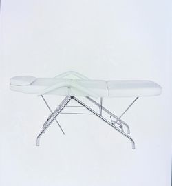 Facial Bed