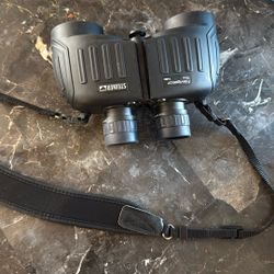 Navigator Pro STEINER