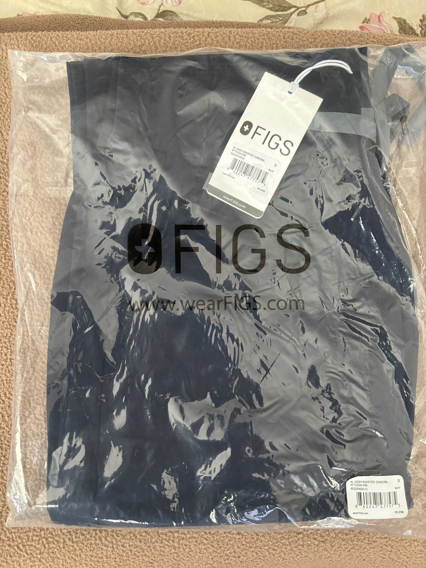 Figs Scrub Pant For Women