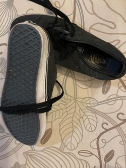 Mens Shoes 