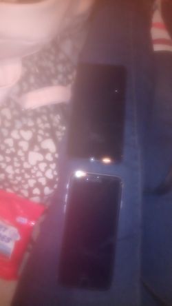 Phones for sale iPhone & Samsung
