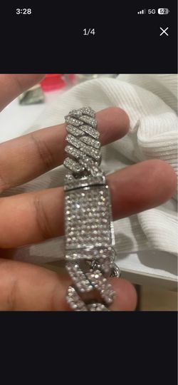 New