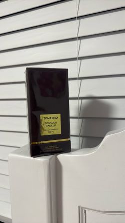 Tom ford Fragrance For men