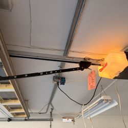 New motors Ready To use