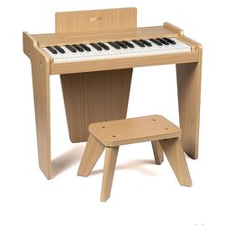 Kids piano