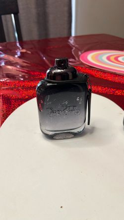 Coach For Men 3.3 Oz 