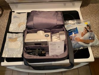 Sleep Apnea