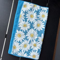 Daisy Cleaning Towelette 