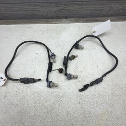 2015-2020 Tahoe / Suburban Tail Lamp Wiring Harness / Tail Light Harness 