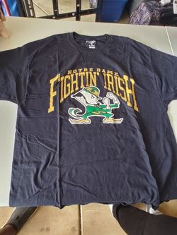 Notre Dame T-Shirt