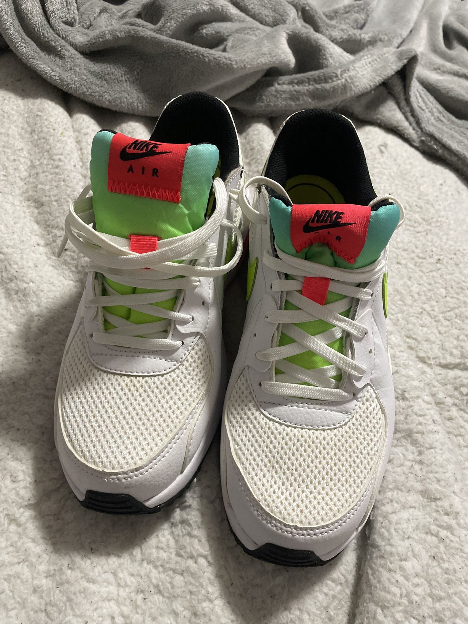 Nike Air max