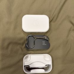 iPhone 17 Arc Pulse Case