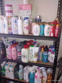 Hygiene
