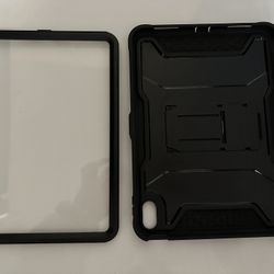 iPad 10 Case