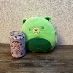 Squishmallow 