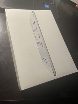 IPad mini