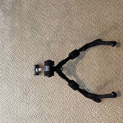 Guitar Stand 
