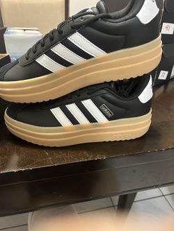Adidas 7w