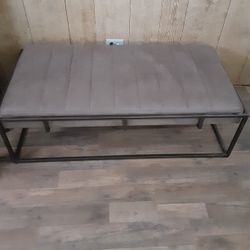 Living Room Couch Or Rest Area