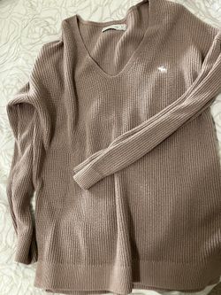 Women Cloth Like New