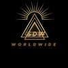 SDW Worldwide LLC