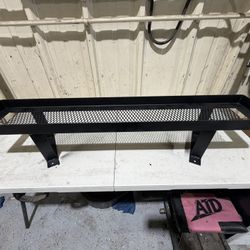 Add Storage Or Battery’s Fits Trailers 70 $Obo