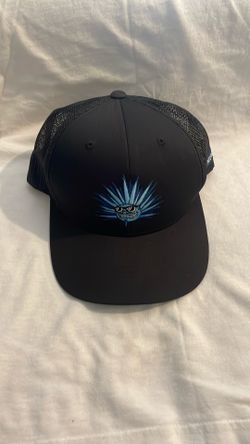 Scotty Cameron Hat