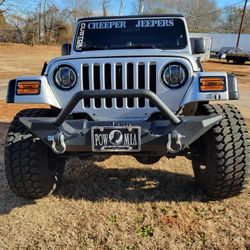 33x12.50 R15 MUD TIRES SET OF 5 RIMS NOT INCLUDED 