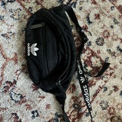 Adidas Fanny Pack