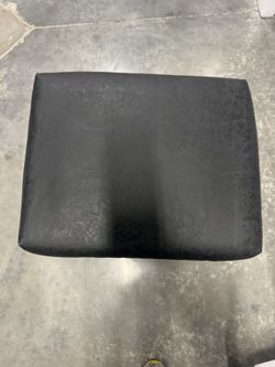 Countertop Bar Stools