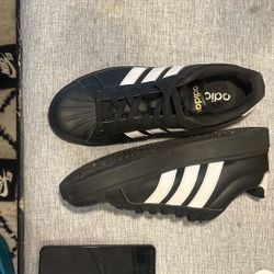 ADIDAS streettalk Shoes