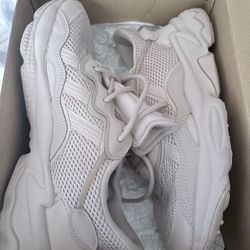 Kids Adidas Sneaker 