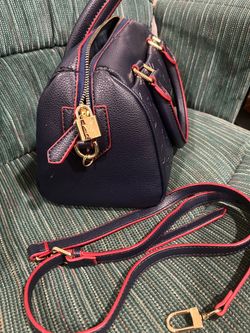 Pre-Loved Louis Vuitton