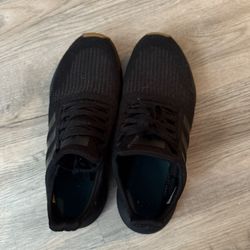 Men’s Adidas 