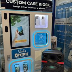 MYBAT PRO BLUETOOTH SPEAKER 