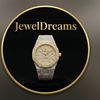 JewelDreams