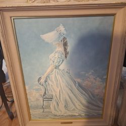 Marty Bell Vintage