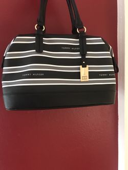 purse