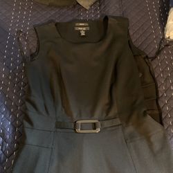 Style and co-dress