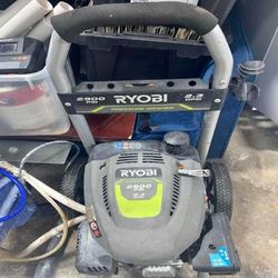 Heavy-Duty Pressure Washers - Deep Clean Made Simple up building