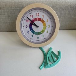 Lovevery Watch 