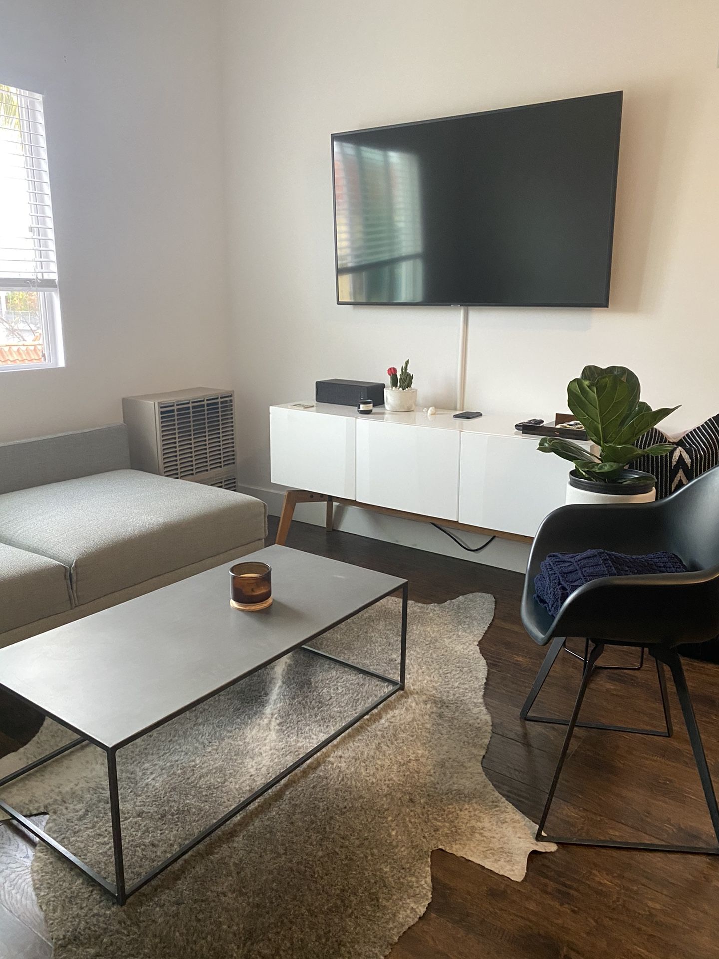 CB2 Furniture For Sale