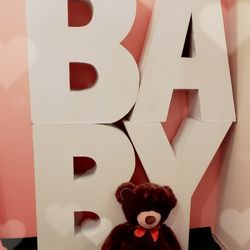 Baby Shower